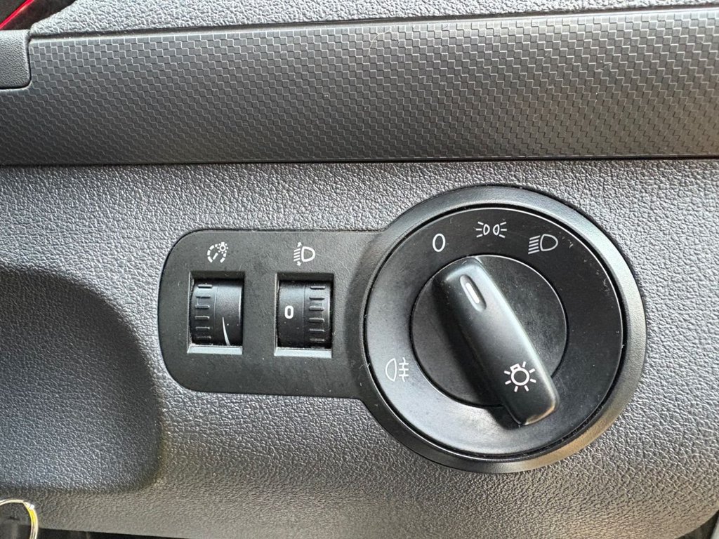 Used Volkswagen Caddy 2015 for sale - 77534145: Photo 34