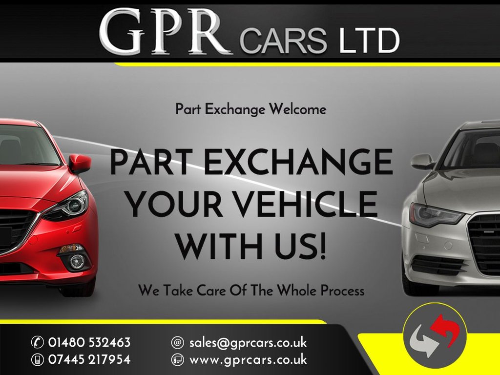 Used Vauxhall Tigra 2008 for sale - 78110539: Photo 14