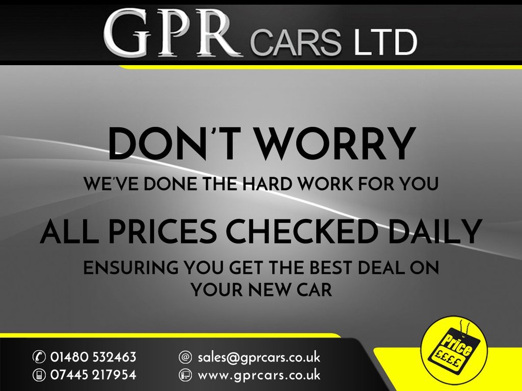 Used Vauxhall Tigra 2008 for sale - 78110539: Photo 29