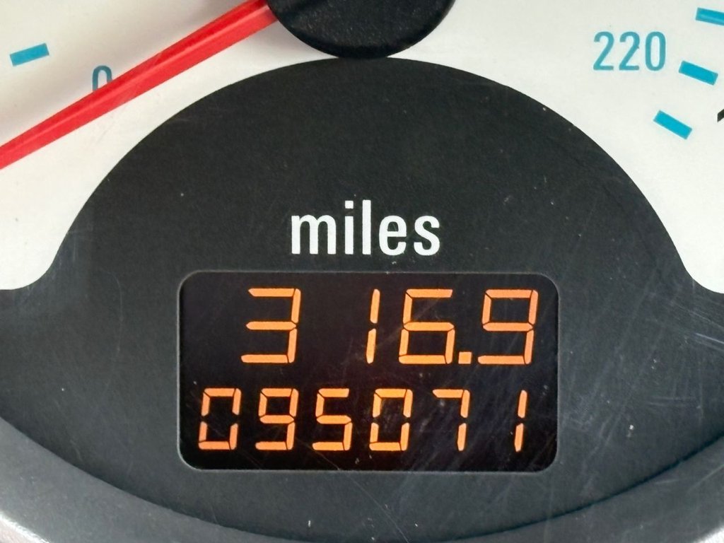 Used Vauxhall Tigra 2008 for sale - 78110539: Photo 36