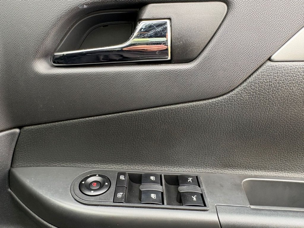 Used Vauxhall Tigra 2008 for sale - 78110539: Photo 38