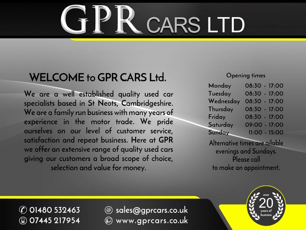 Used Vauxhall Tigra 2008 for sale - 78110539: Photo 42