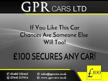 Used Citroen Berlingo 2016 for sale - 79695820: Photo