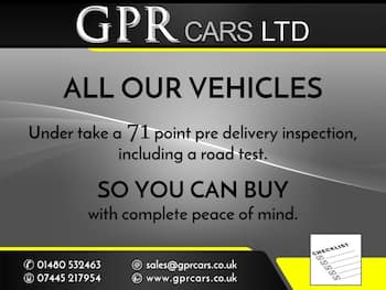 Used Citroen Berlingo 2016 for sale - 79695820: Photo