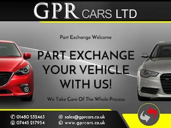 Used Citroen Berlingo 2016 for sale - 79695820: Photo