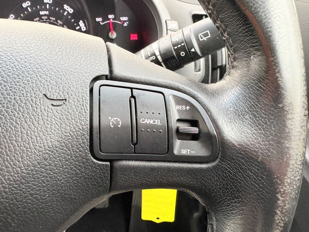 Used Kia Sportage 2012 for sale - 78056650: Photo 15
