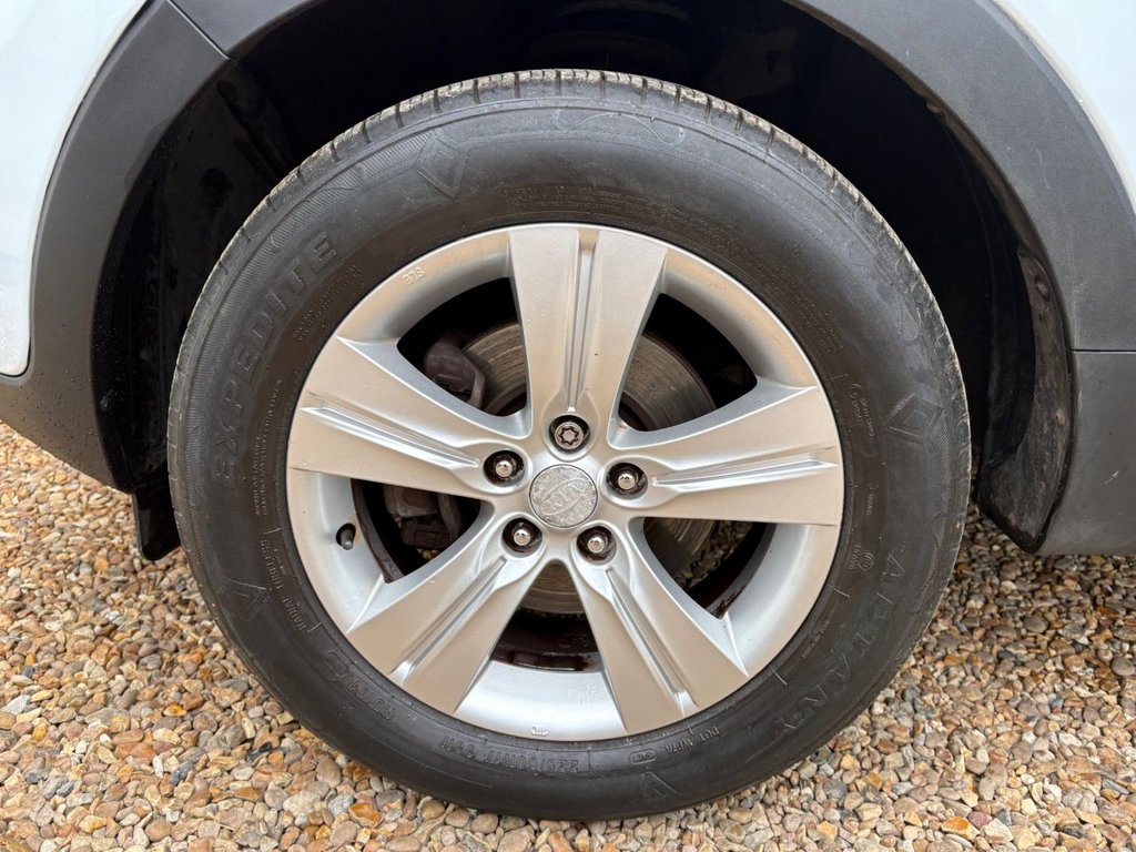 Used Kia Sportage 2012 for sale - 78056650: Photo 26