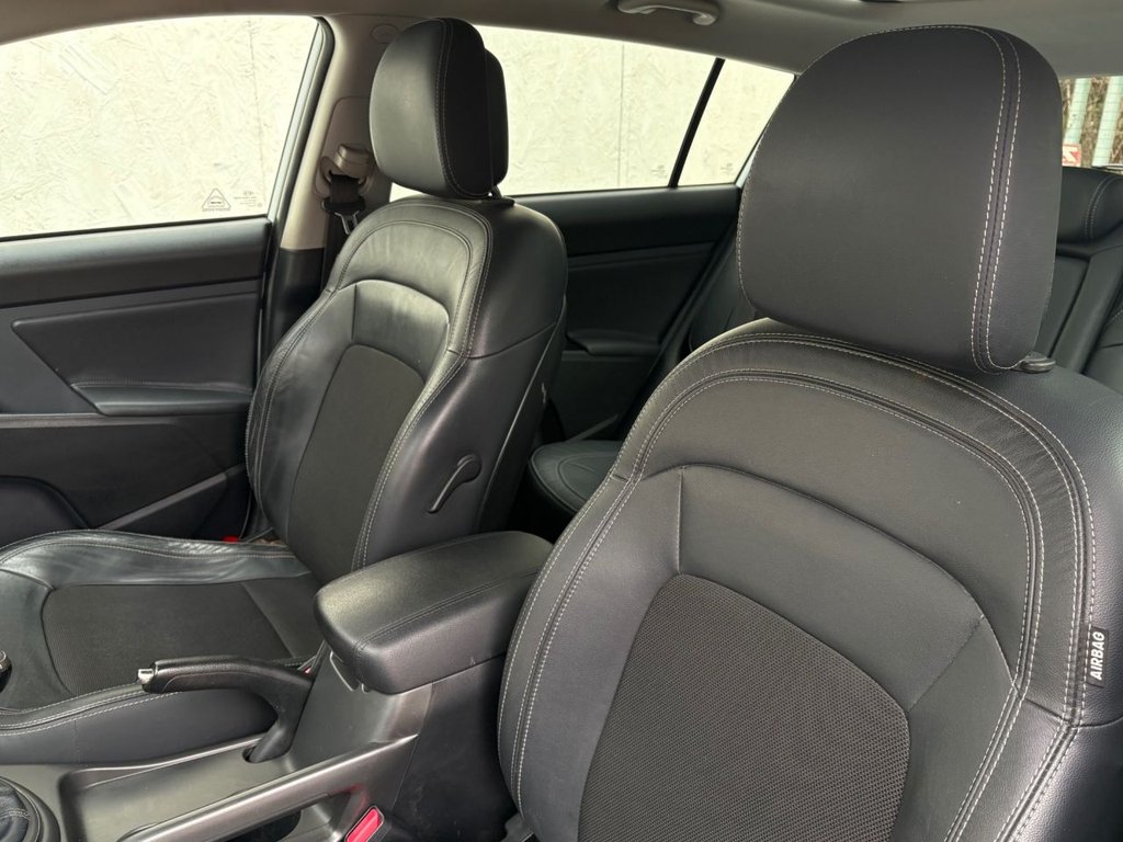 Used Kia Sportage 2012 for sale - 78056650: Photo 27