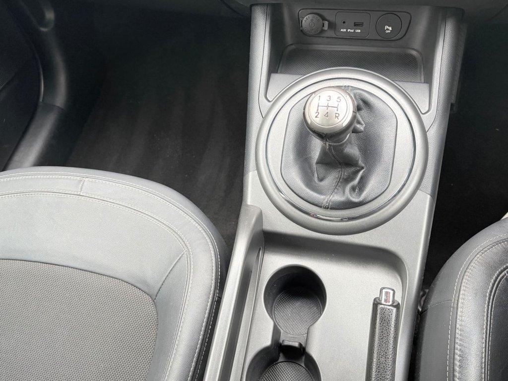 Used Kia Sportage 2012 for sale - 78056650: Photo 29