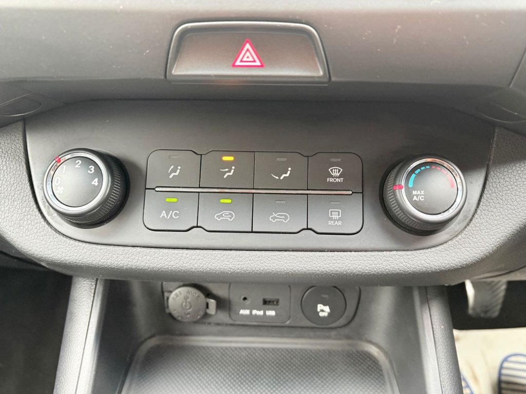 Used Kia Sportage 2012 for sale - 78056650: Photo 30