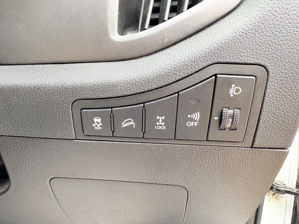 Used Kia Sportage 2012 for sale - 78056650: Photo 36