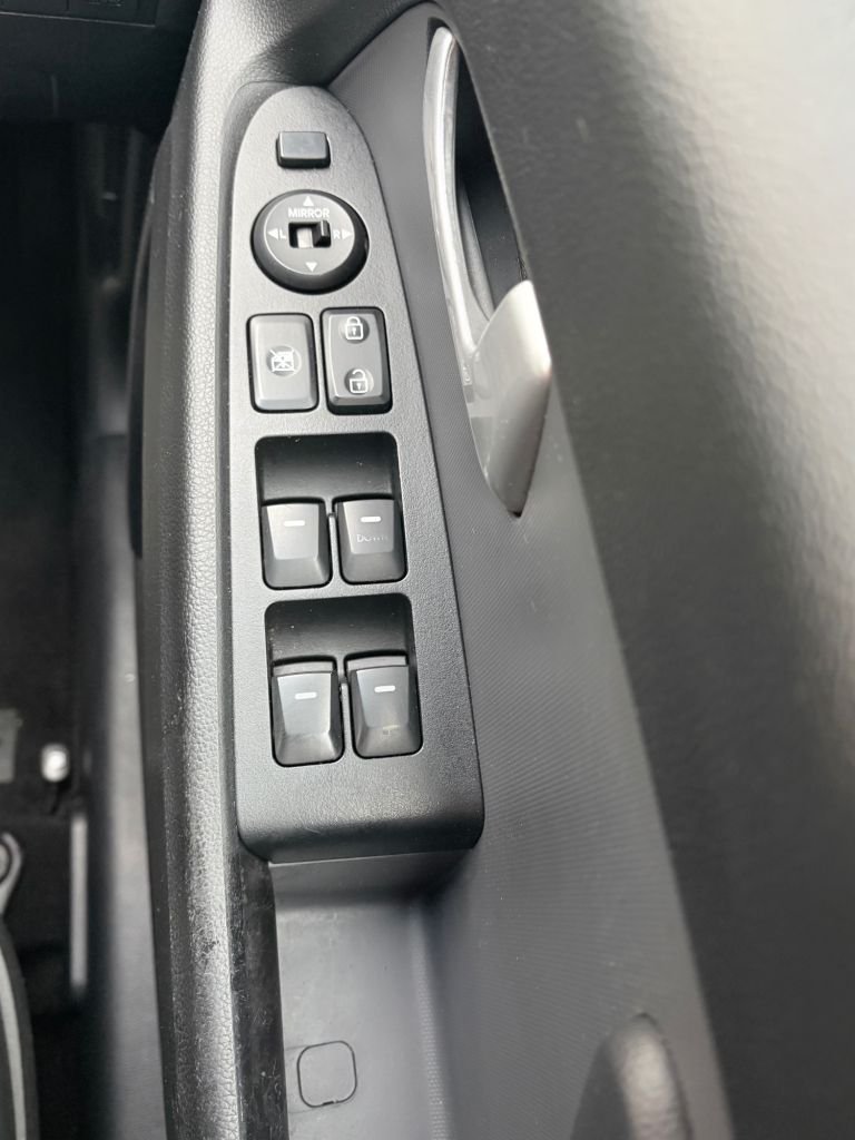 Used Kia Sportage 2012 for sale - 78056650: Photo 38