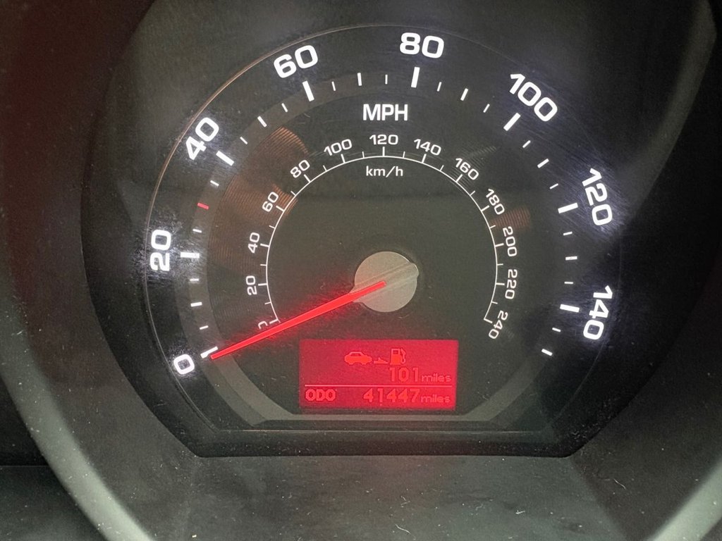 Used Kia Sportage 2012 for sale - 78056650: Photo 41