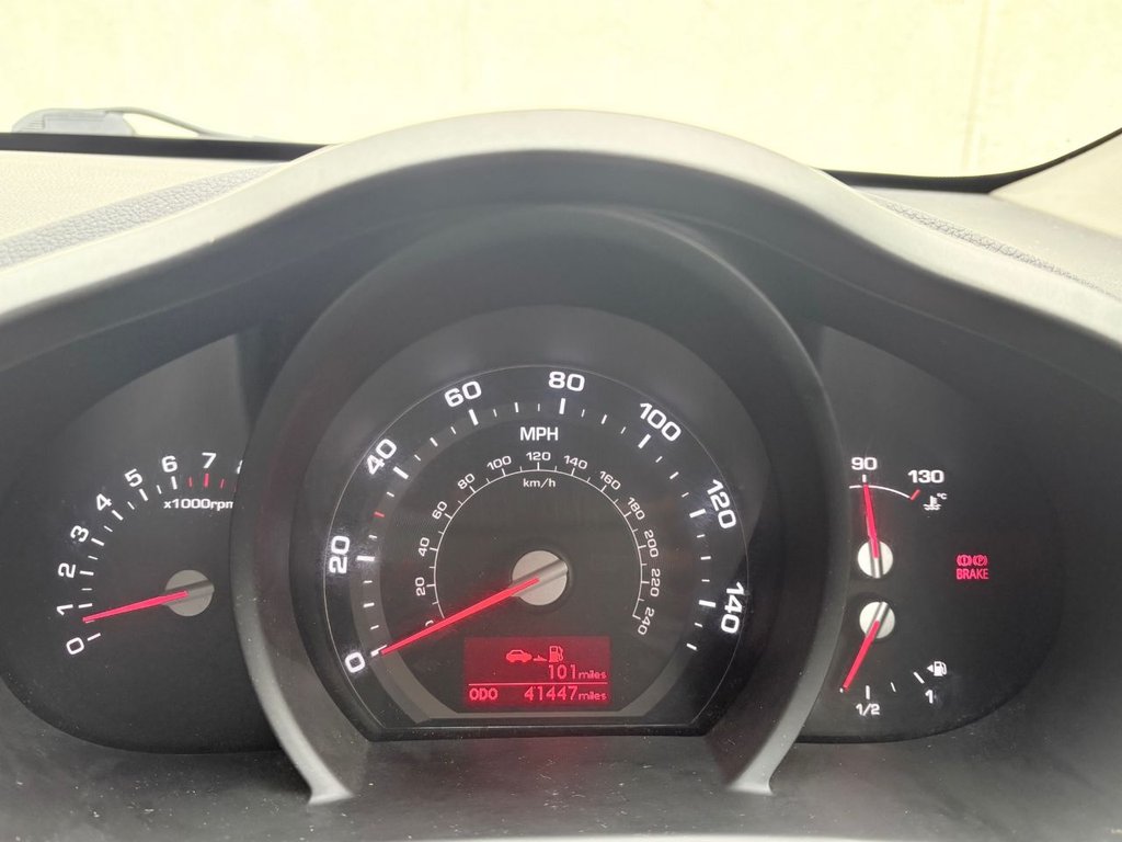 Used Kia Sportage 2012 for sale - 78056650: Photo 42