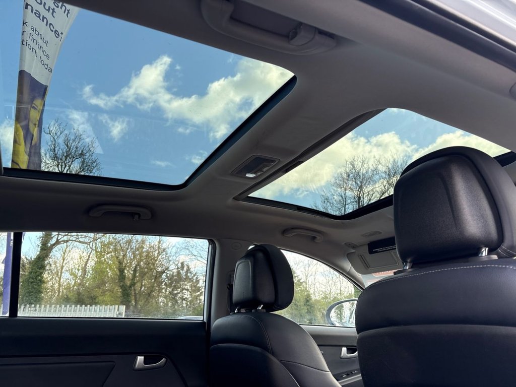 Used Kia Sportage 2012 for sale - 78056650: Photo 43