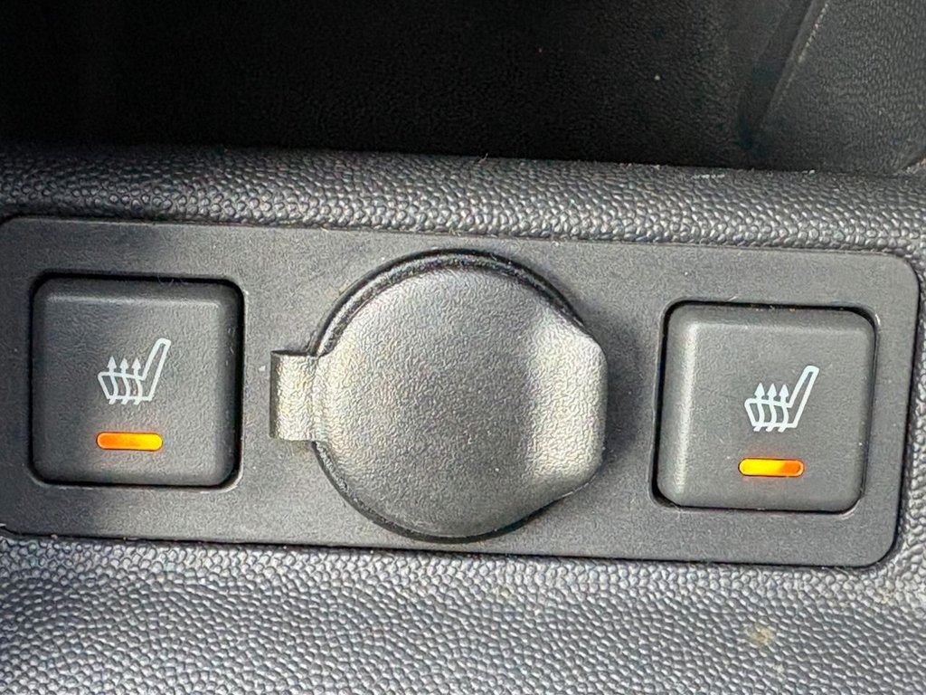 Used Vauxhall Tigra 2008 for sale - 77879482: Photo 11