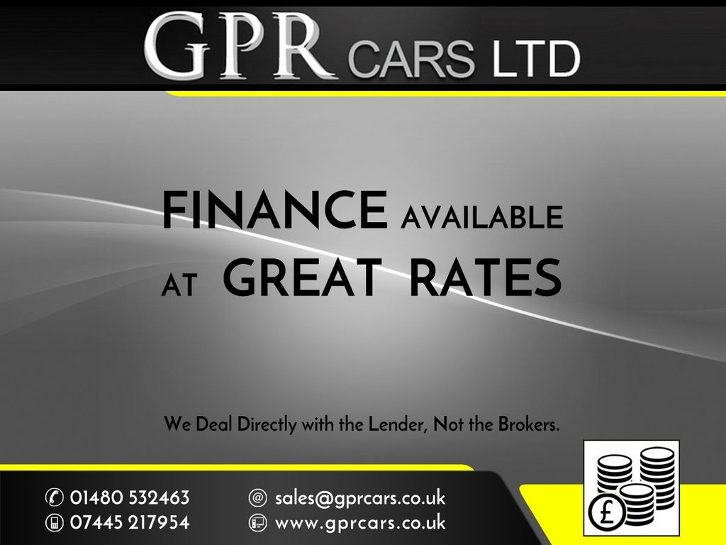 Used Vauxhall Tigra 2008 for sale - 77879482: Photo 19