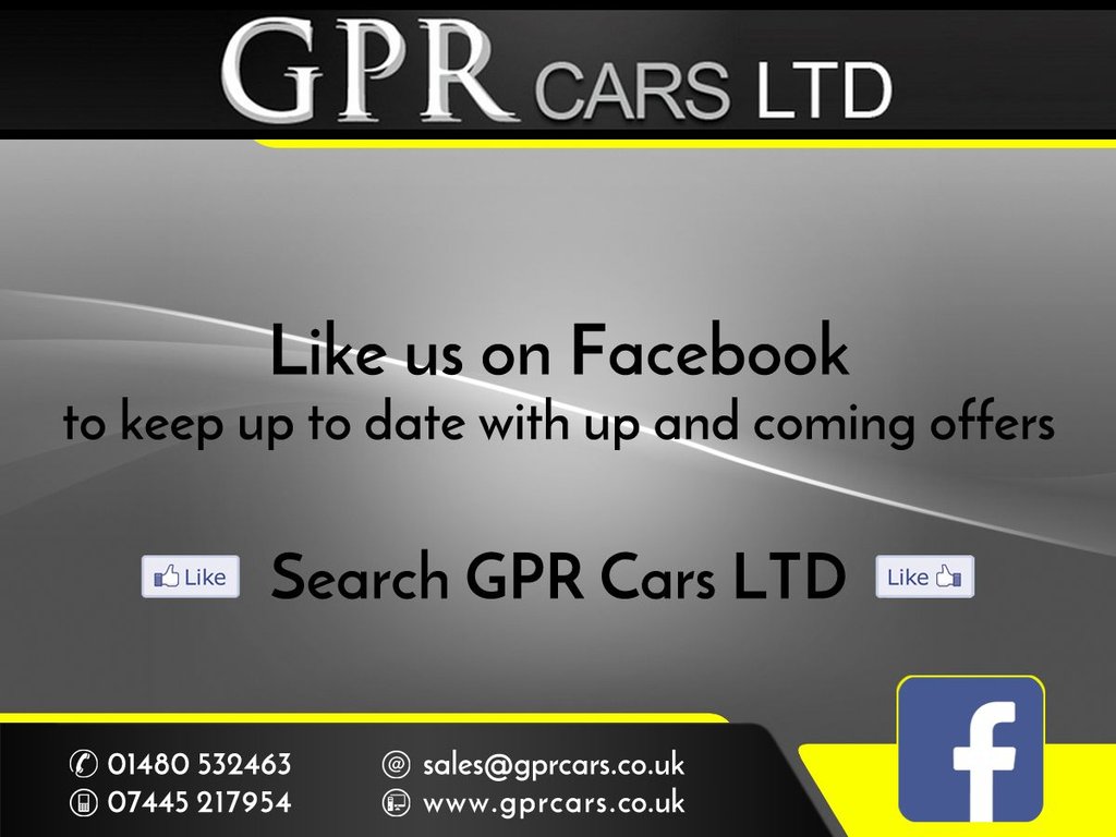 Used Vauxhall Tigra 2008 for sale - 77879482: Photo 31