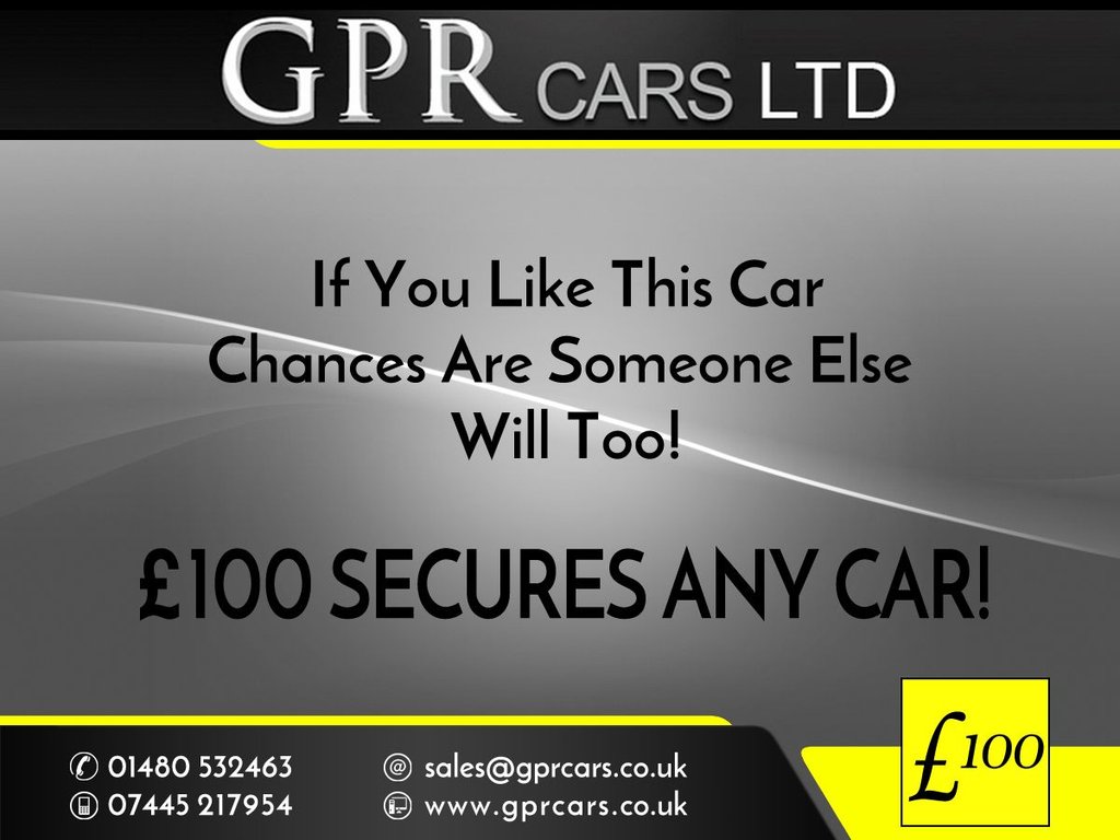 Used Vauxhall Tigra 2008 for sale - 77879482: Photo 4