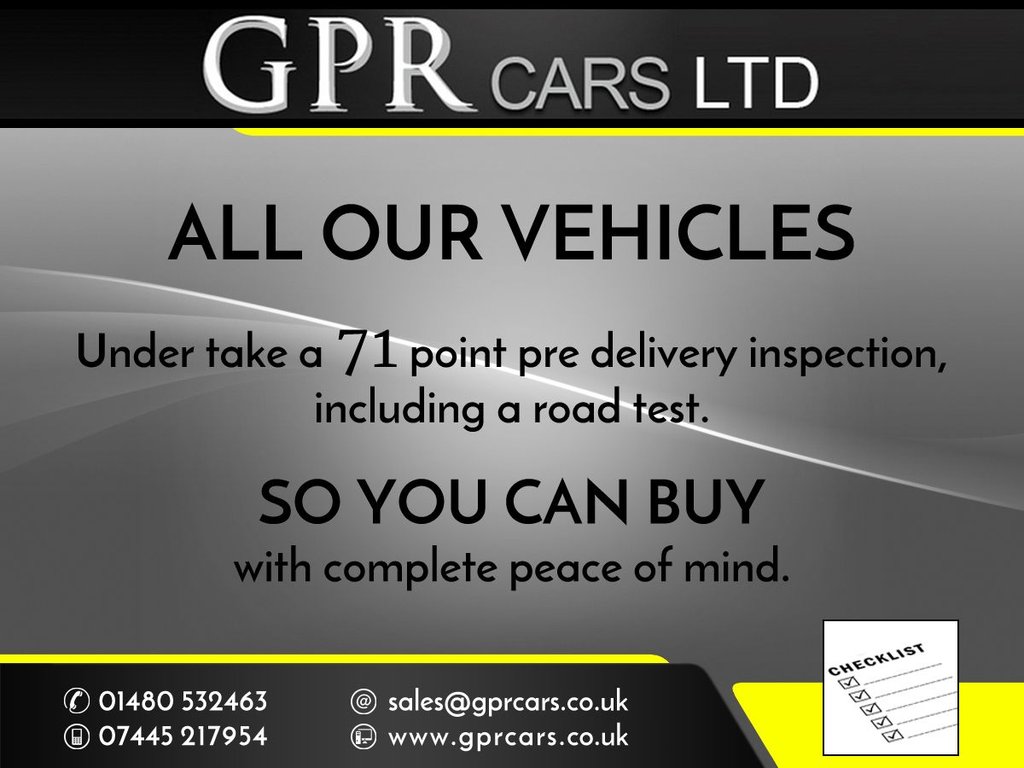 Used Vauxhall Tigra 2008 for sale - 77879482: Photo 7