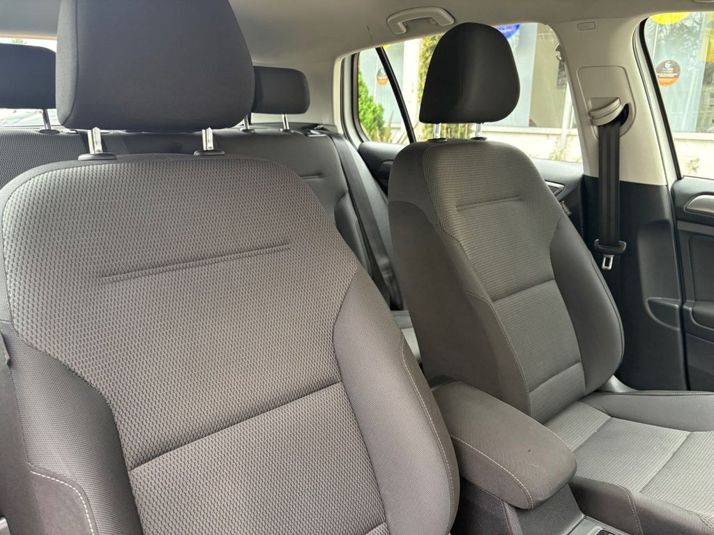 Used Volkswagen Golf 2013 for sale - 77534489: Photo 10