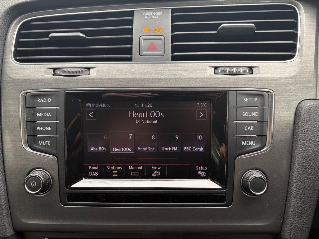 Used Volkswagen Golf 2013 for sale - 77534489: Photo 24