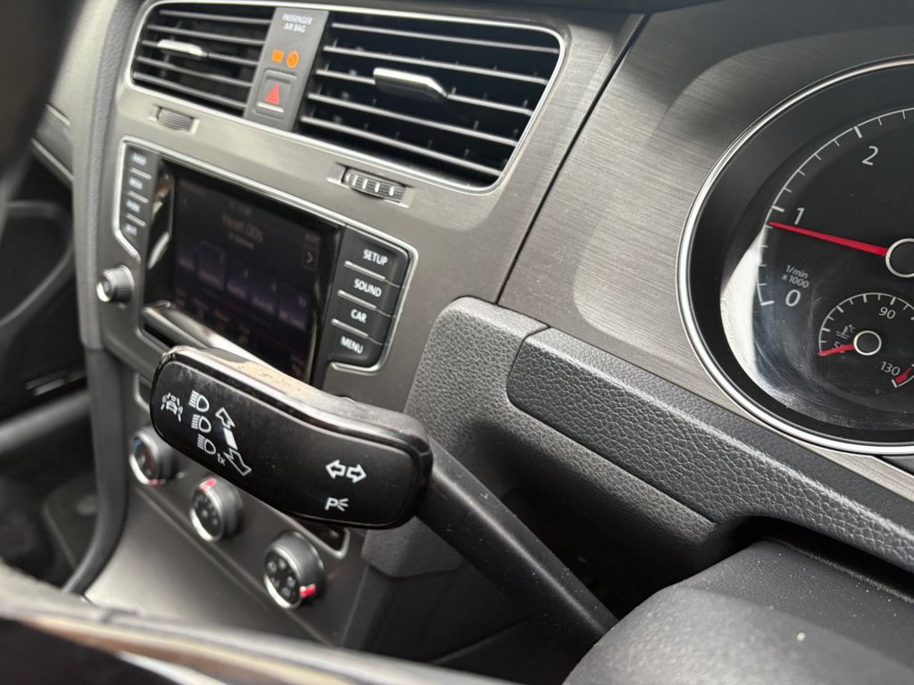 Used Volkswagen Golf 2013 for sale - 77534489: Photo 28