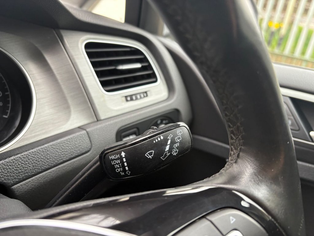 Used Volkswagen Golf 2013 for sale - 77534489: Photo 29