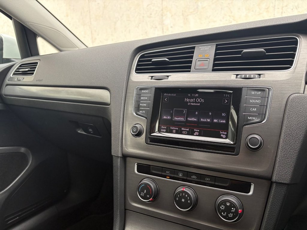 Used Volkswagen Golf 2013 for sale - 77534489: Photo 31