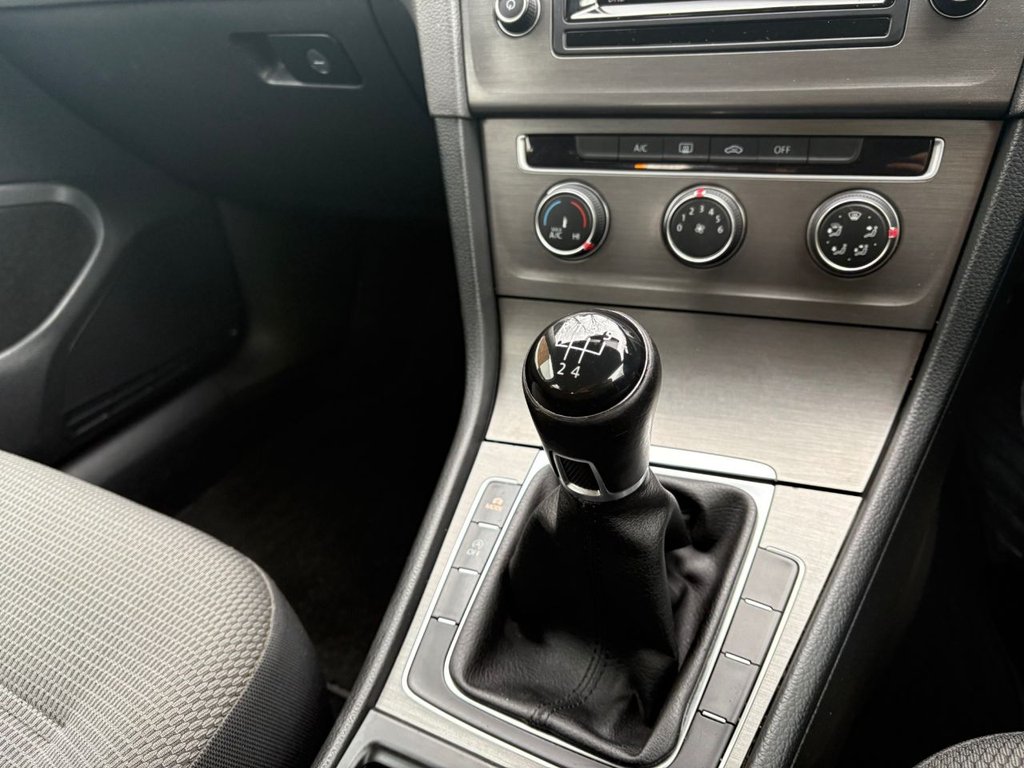 Used Volkswagen Golf 2013 for sale - 77534489: Photo 32