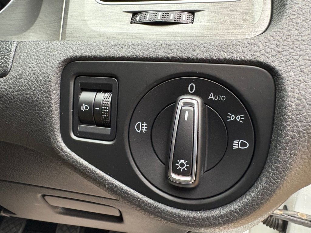 Used Volkswagen Golf 2013 for sale - 77534489: Photo 35