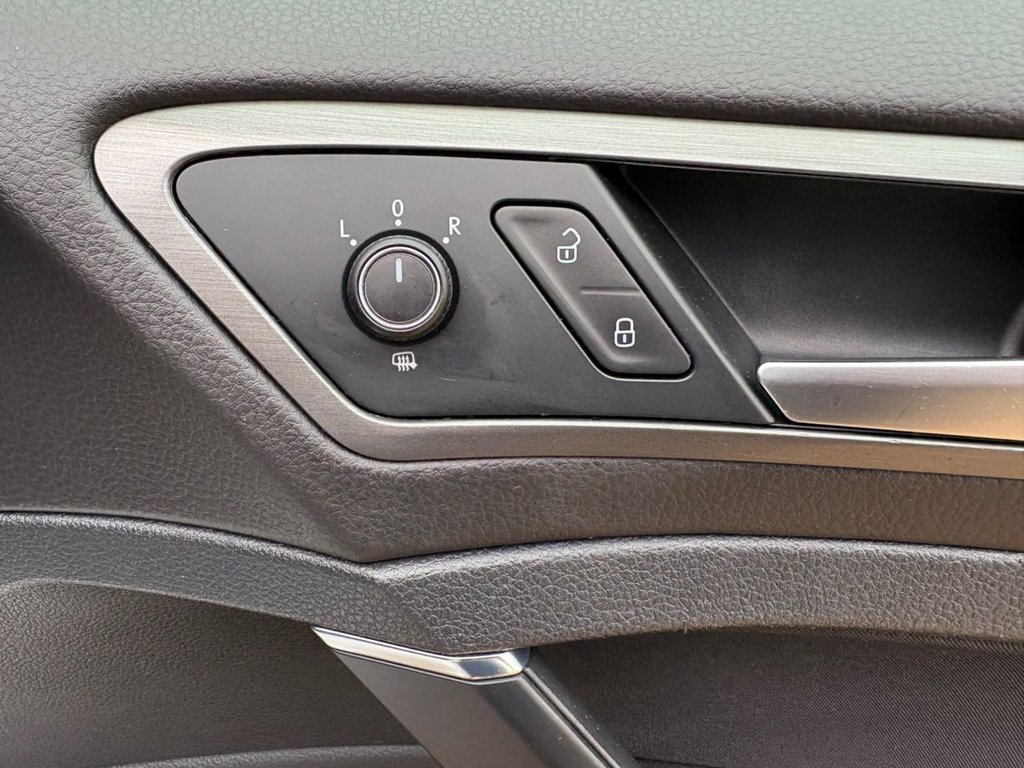 Used Volkswagen Golf 2013 for sale - 77534489: Photo 36