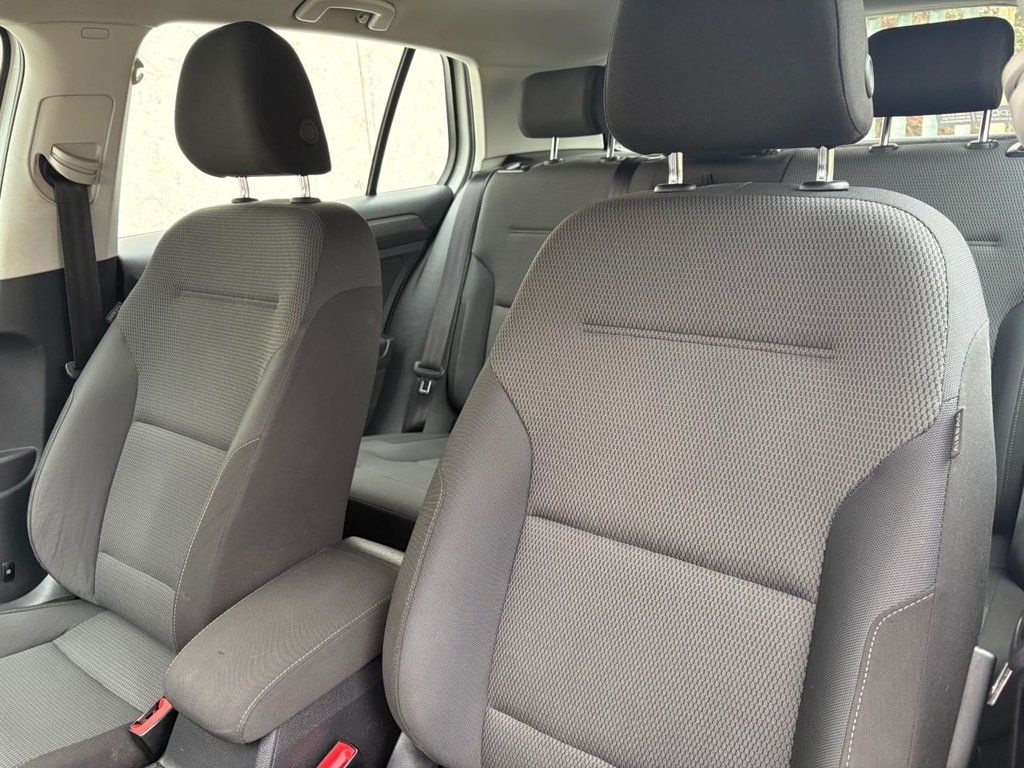 Used Volkswagen Golf 2013 for sale - 77534489: Photo 39