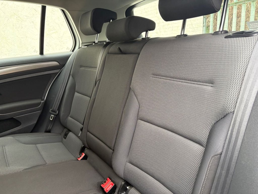 Used Volkswagen Golf 2013 for sale - 77534489: Photo 40