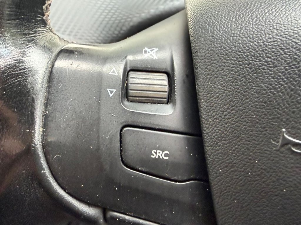 Used Peugeot 2008 2018 for sale - 77027002: Photo 21