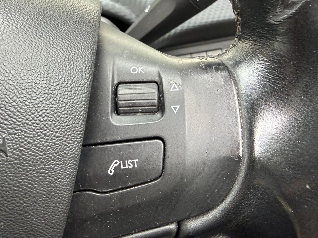 Used Peugeot 2008 2018 for sale - 77027002: Photo 22