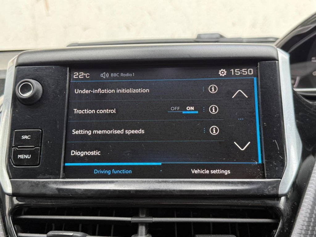 Used Peugeot 2008 2018 for sale - 77027002: Photo 29