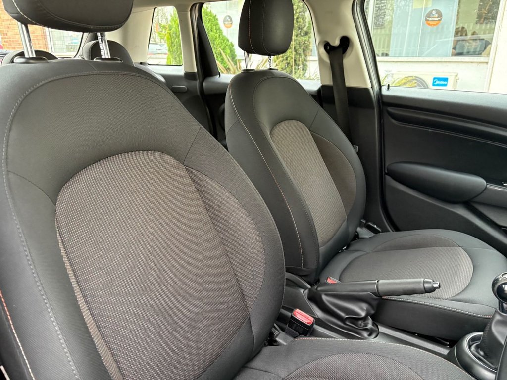 Used MINI Hatch 2016 for sale - 77263617: Photo 10