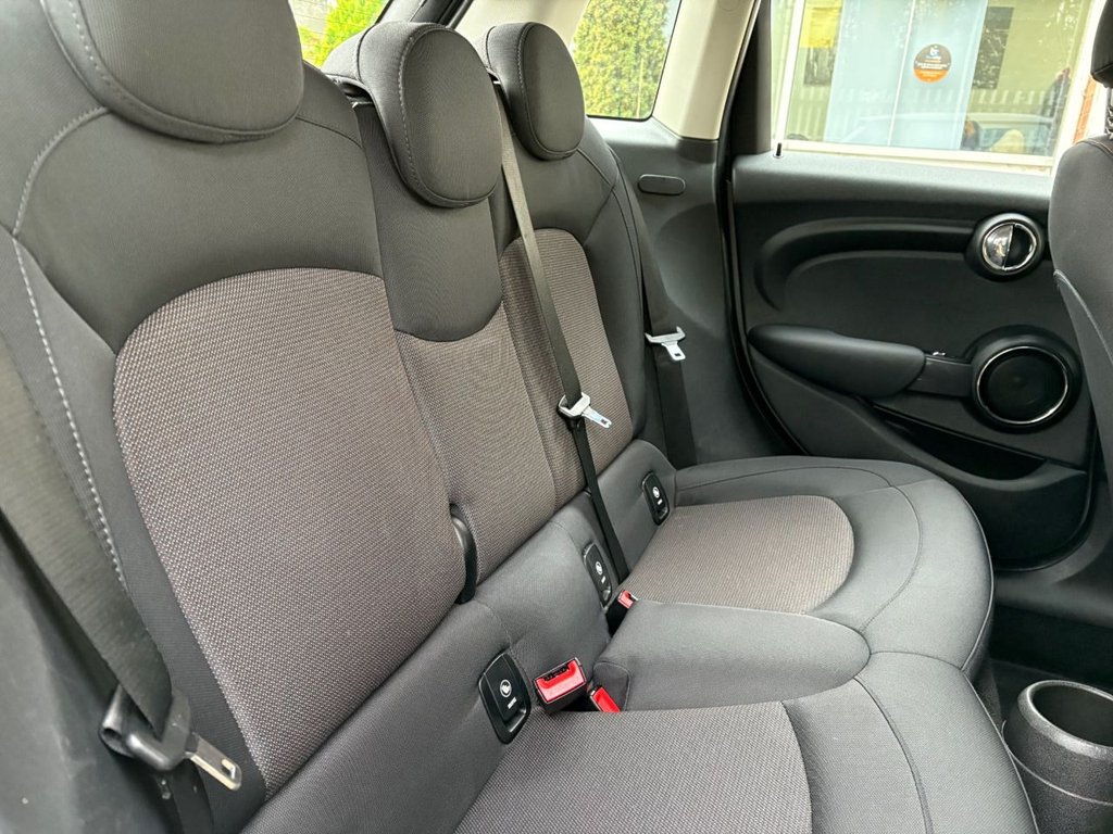 Used MINI Hatch 2016 for sale - 77263617: Photo 11