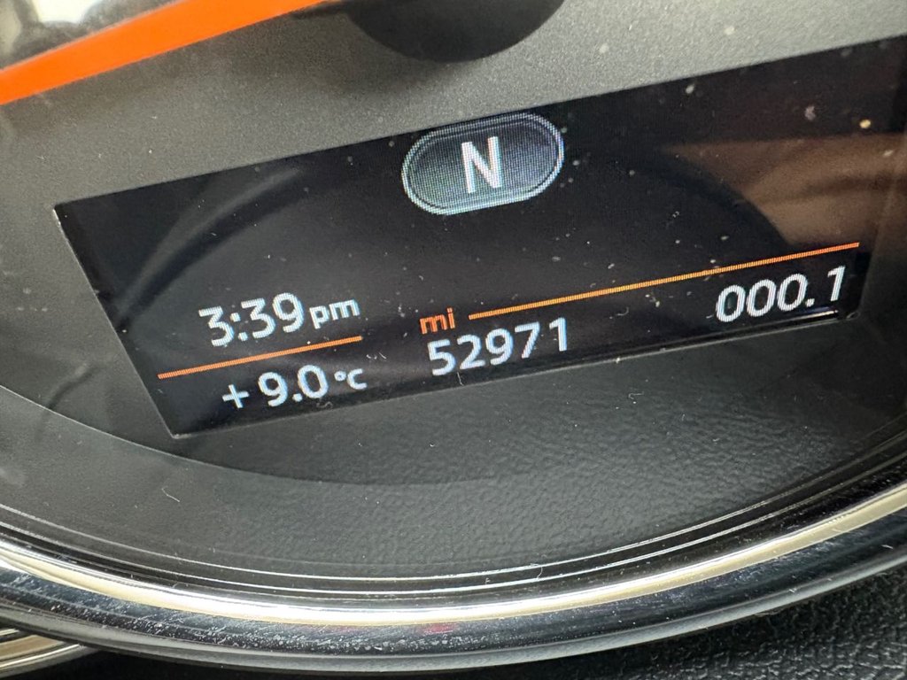 Used MINI Hatch 2016 for sale - 77263617: Photo 17