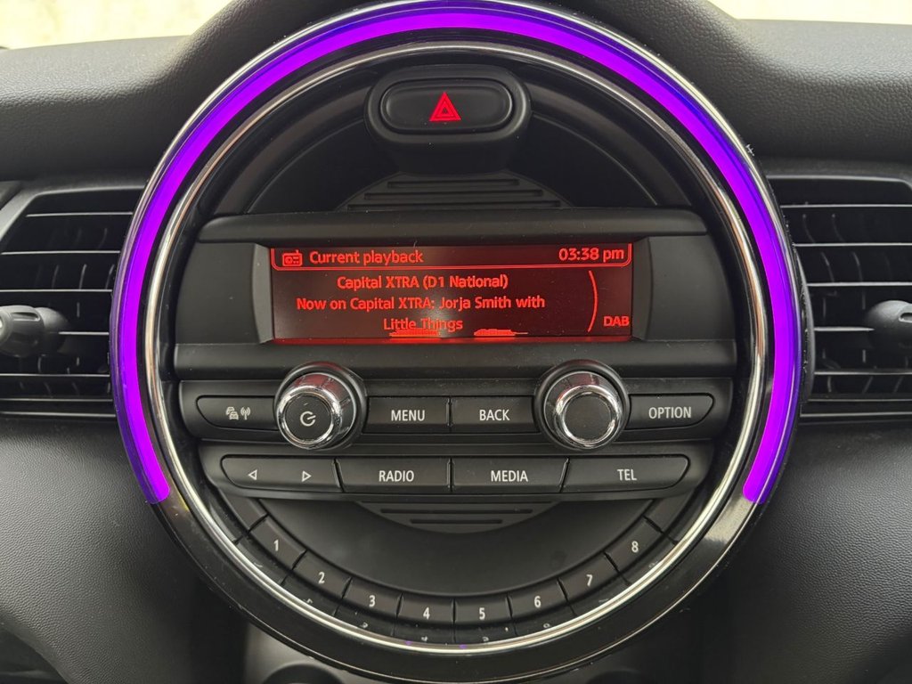 Used MINI Hatch 2016 for sale - 77263617: Photo 19