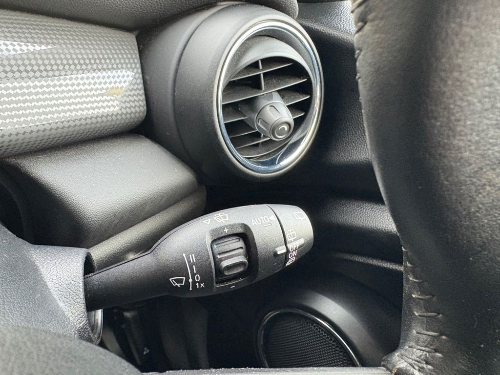 Used MINI Hatch 2016 for sale - 77263617: Photo 20