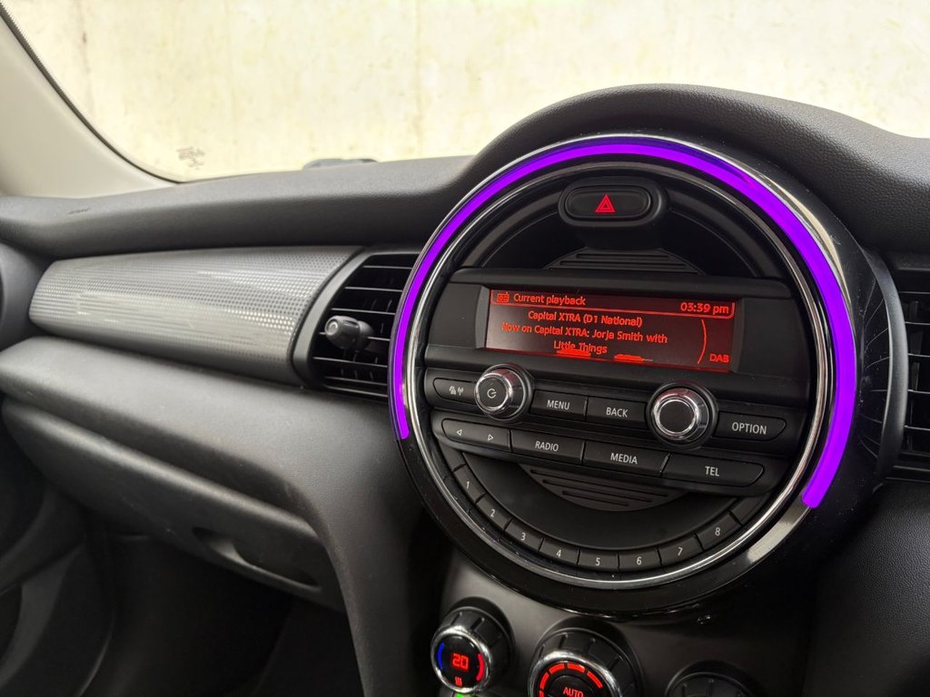 Used MINI Hatch 2016 for sale - 77263617: Photo 25