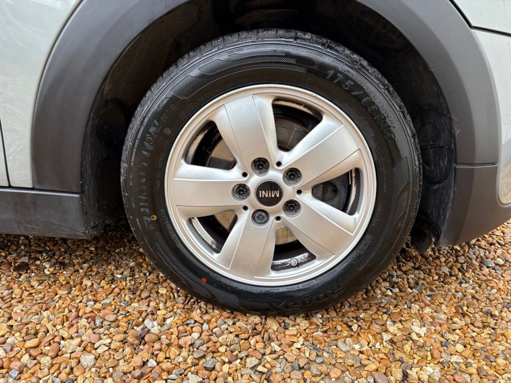 Used MINI Hatch 2016 for sale - 77263617: Photo 26