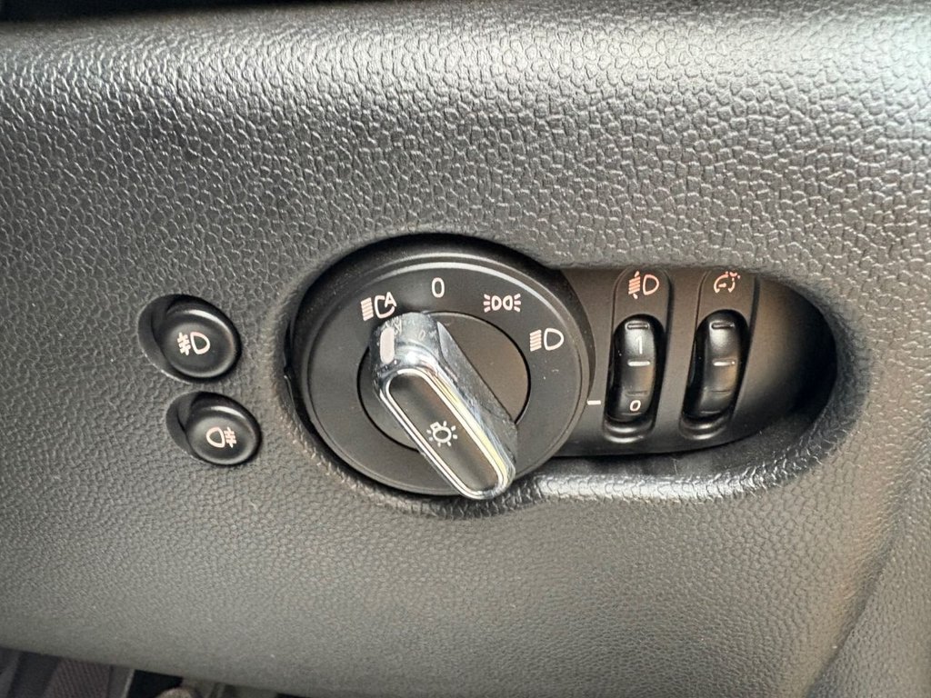 Used MINI Hatch 2016 for sale - 77263617: Photo 27