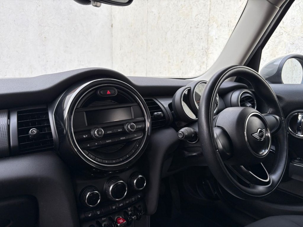 Used MINI Hatch 2016 for sale - 77263617: Photo 30