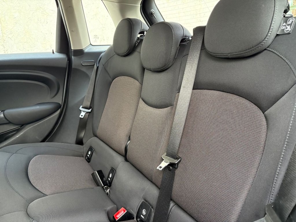 Used MINI Hatch 2016 for sale - 77263617: Photo 33