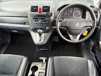 Used Honda CR-V 2012 for sale - 78863559: Photo