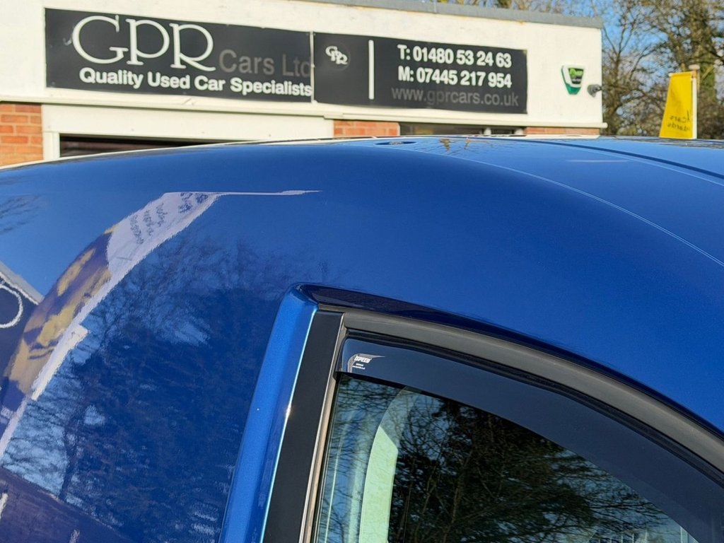 Used Volkswagen Caddy 2014 for sale - 77557792: Photo 14