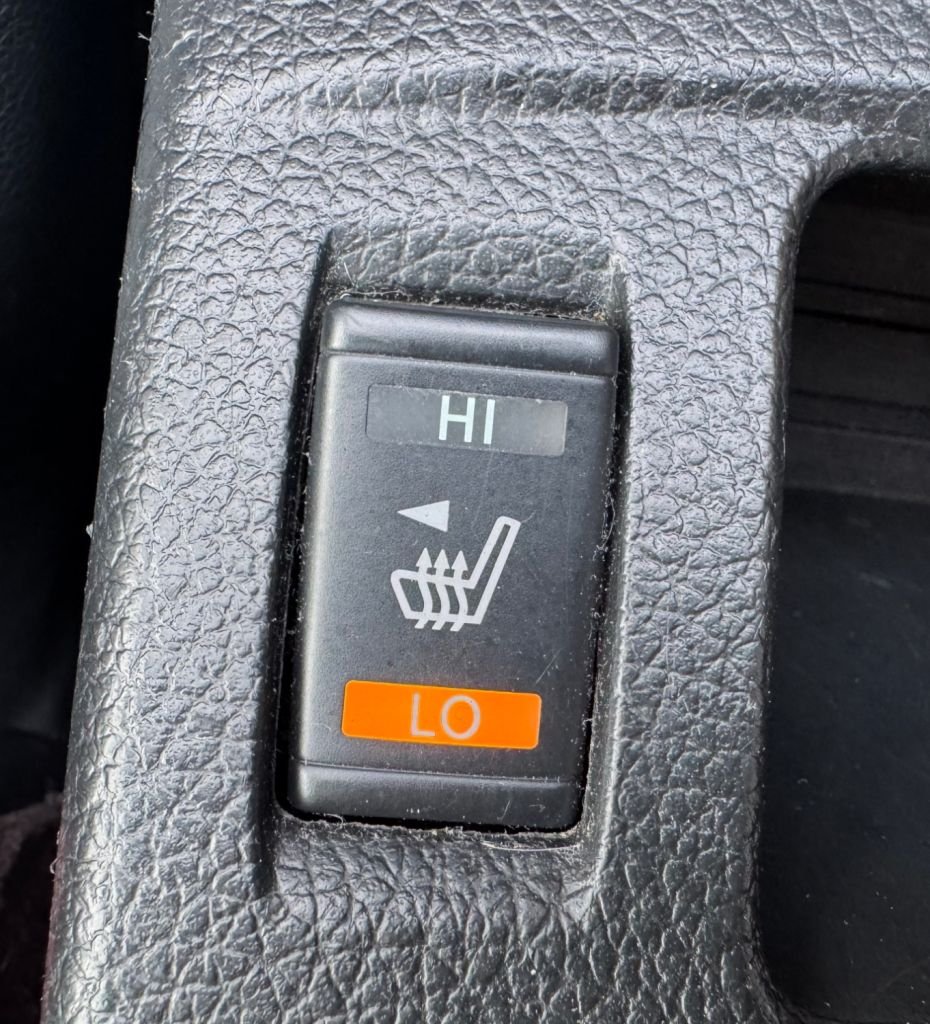 Used Nissan Qashqai 2015 for sale - 77959798: Photo 10